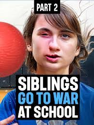 Lutes Bartlett's Instagram, Twitter & Facebook