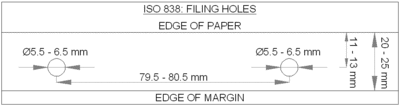 Hole Punch Wikipedia