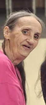 Kay Ramey's Instagram, Twitter & Facebook