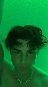 How clear is your skin 1-10? 🥀 Follow @boyaesth for more 🥀 cr: @ rowan.eldridge 🥀