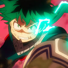 Gogoanime tv watch anime online in english, you can watch free series and movies online and english subtitle. Best Anime Of 2018 New Anime Series To Watch And Stream Now Polygon