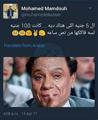 Ojiyhndlabvxwm