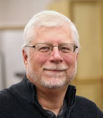 Durfee 'Pulls the Pin'