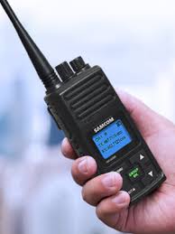 Image result for Samcom DP-20