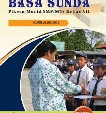 Maybe you would like to learn more about one of these? Download Buku Bahasa Sunda Kelas 11 Sma Bukusekolah Id