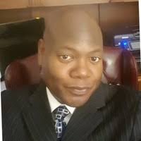 300+ "Tillery" profiles