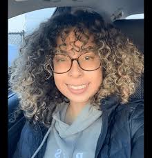 Commencement 2023 Graduate Profiles