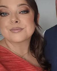 💒 OUR MANAGER IS GETTING MARRIED TOMORROW 💒 From all of us at Eagle  Sandwich bar, Mauds Ballygomartin and the crew in Day today Ballygo. We  want to wish our Manager Melissa