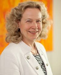 Digitalisierung und Führung: Unterstützen und gestalten statt kontrollieren 