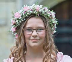 eastington community news edition 170