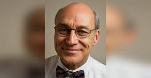 Obituary information for David Allan Filkins