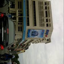 Tower two & three, rhb centre, jalan tun razak, 50400 kuala lumpur peti surat 10145, 50907 kuala lumpur telephone: Photos At Rhb Bank 1 Tip From 220 Visitors