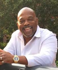 Commemorating Lottie Moon in morning prayer