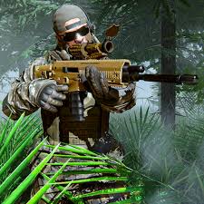1.4 mod apk | god mode | dumb enemy | no ads: Download Cover Fire Igi Commando Offline Shooting Games 21 1 0 Mod Apk Unlimited Money Mod Apk Android