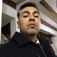 Carlos Morales Ramos