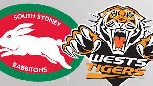Each channel is tied to its source and may differ in quality, speed, as well as the match commentary language. Nrllive Streaming Com Wests Tigers Nrl Live Nrl