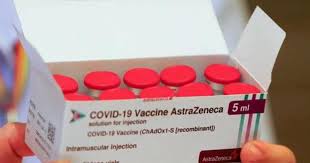 Trial have shown that the coronavirus vaccine developed by astrazeneca and the university of oxford is 79% effective in preventing symptomatic. Astrazeneca Says Updated Covid Vaccine Report Still Shows It S Highly Effective Cbs News