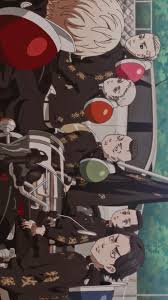 Check spelling or type a new query. Baji Wallpaper Tumblr Posts Tumbral Com