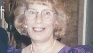 Alan Alsworth's Instagram, Twitter & Facebook