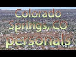 Craigslist has been used for stealing dirt bikes in baltimore the ratio of crimes related to craigslist has been increased during last couple of years. Craigslist Colorado Springs Jobs Jobs Ecityworks