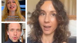 In Which the Algorithm Gets Blamed for A LOT