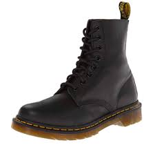 Maybe you would like to learn more about one of these? Dr Martens La Redoute Tienda Online De Zapatos Ropa Y Complementos De Marca