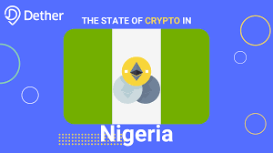We used 0.000000046 international currency exchange rate. The State Of Crypto In Nigeria What Can We Learn About The Future Of By Dether Dether Talk Medium