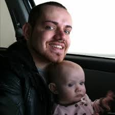 Josh Fenner's Instagram, Twitter & Facebook