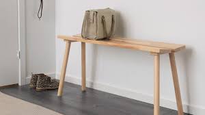 Designer ikea of sweden materials & care main parts: Ikea And Hay Reveal Full Collaborative Ypperlig Collection