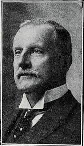 Wanted On Voyage: DIESELS DOWN UNDER: R.M.M.S. AORANGI