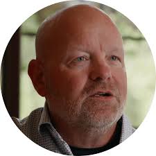 Eckard Enterprises LLC