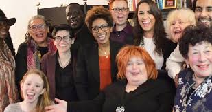 Artikel1), is a political party in the netherlands. Internationale Socialisten Tussen De Kandidaten Van Bij1 Thepostonline