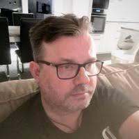 20+ "Ronald Zahn" profiles