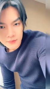 Boat Yongyut ❤️ 😍 , #BoatOat