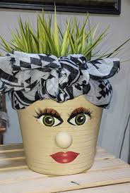 First attempt at making a Chillum, a pleasant success