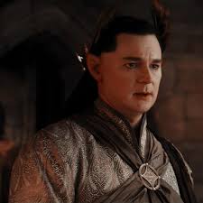 Danielle Sigler (sigler_danielle) — Perfil