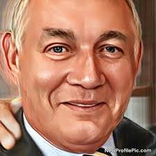 Jimmy Cottle's Instagram, Twitter & Facebook