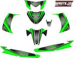 New and second/used yamaha vega for sale in the philippines 2021. Stiker Motor Vega Zr Valentino Rossi Stikermotor Net Customize Without Limit Valentino Rossi Rossi Valentino