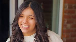 Fundraiser for Melissa Castillo by DAndra Castillo : Help Nevaeh Walk  Towards a Brighter Future