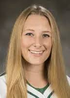 2014 Softball Roster