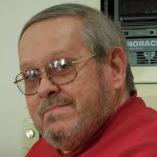 David Grover Obituary March 16, 2025