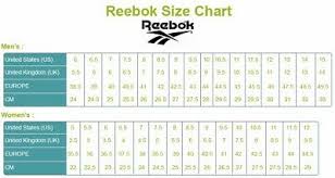 Reebok Classic Princess 1475 White Comfortable Girls Womens