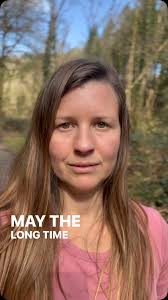 Kat Drake (@katdrake) • Instagram photos and videos