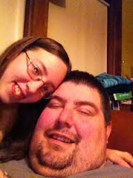 Samantha Friedrich's Instagram, Twitter & Facebook