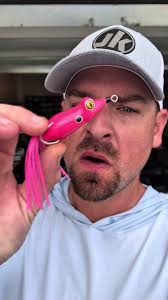 Discover the Best Fishing Tips for Kayaking Success