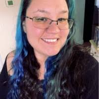 Jessica Jacobsen Email & Phone Number