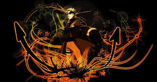 You can also upload and share your favorite naruto wallpapers. 24 Naruto Anime Wallpapers 1080x1920 Naruto 1920x1080 Wallpapers Wallpaper Cave Download Naruto Wallpaper Wallpaper Naruto Shippuden Naruto Phone Wallpaper