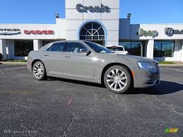 Image result for Ceramic Gray 2019 300