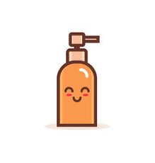 Coppertone is headquartered in whippany, new jersey. Cartoon Comic Lotion Vector Images Over 100