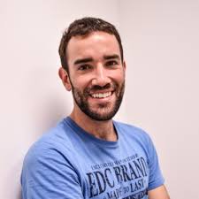 Laura Álvarez Antón